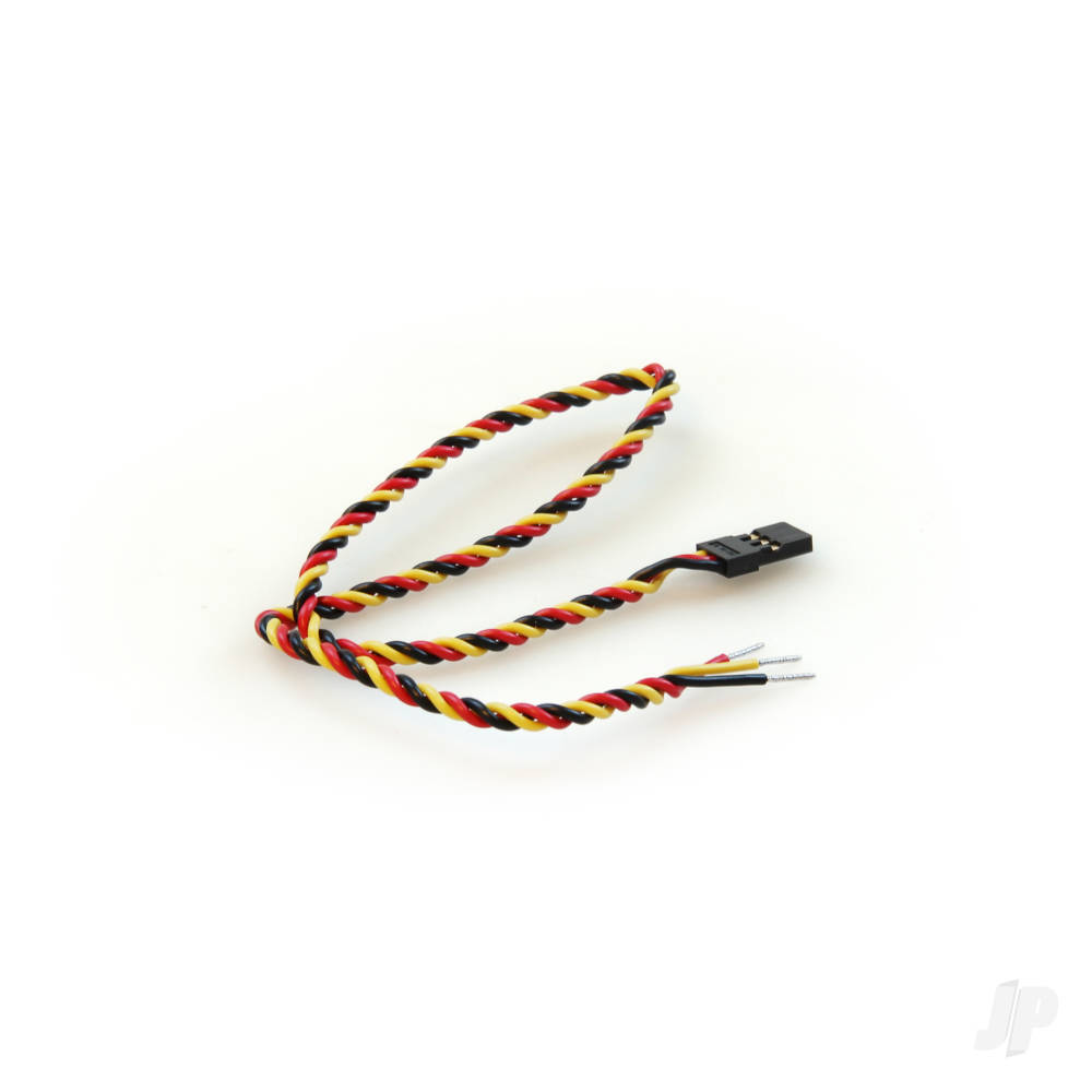 twisted-hd-gold-servo-connector-64607