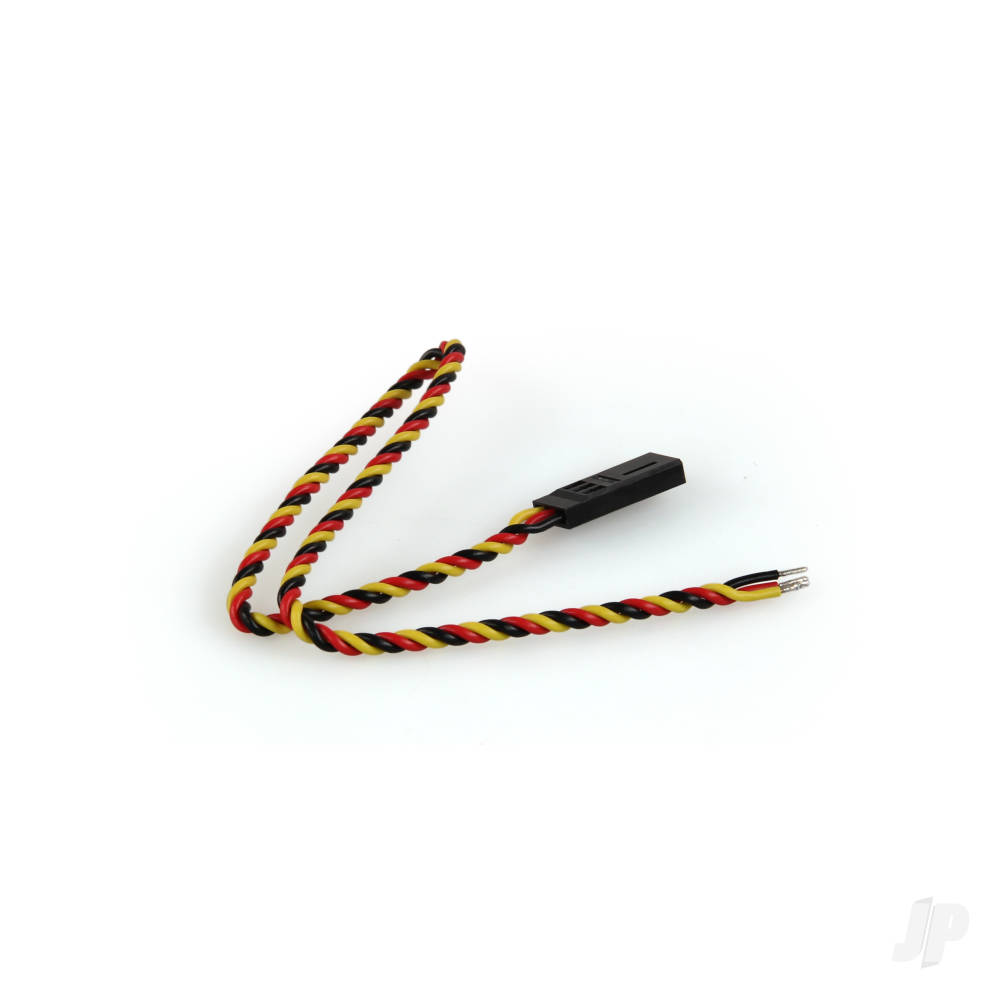 twisted-hd-gold-servo-connector-54608