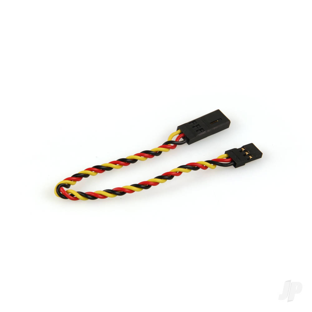 twisted-6ins-hd-extension-lead-54609