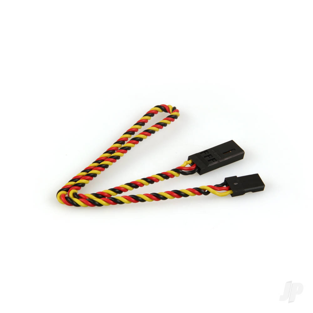 twisted-12ins-hd-extension-lead-54610