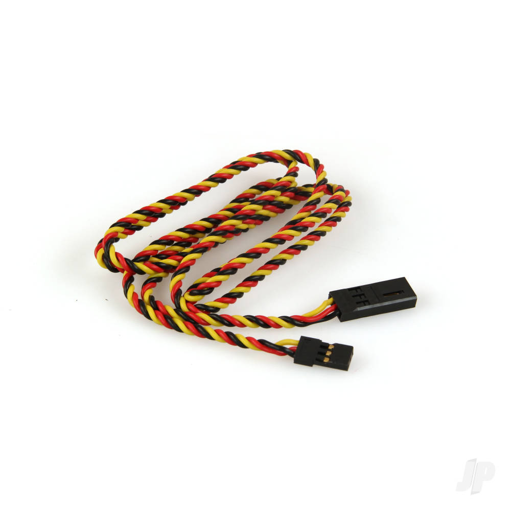 twisted-36ins-hd-extension-lead-54612