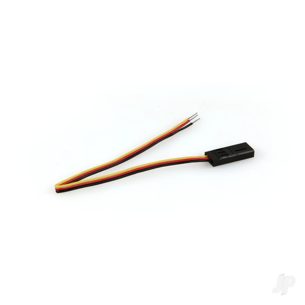 standard-lw-female-connector-lead-54652