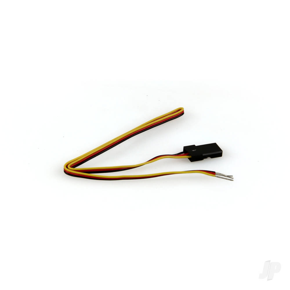 lw-servo-conn-s-type-250mm-54657