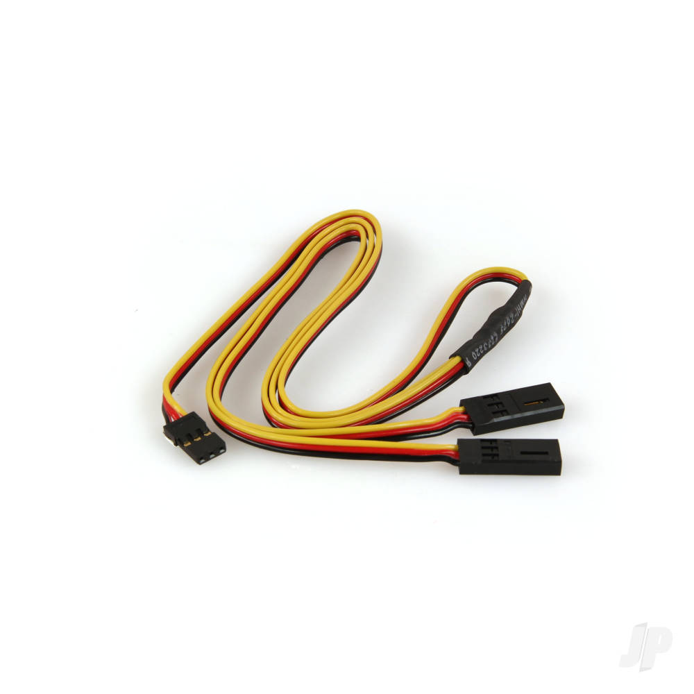 y-hd-extension-wire-short-54701j