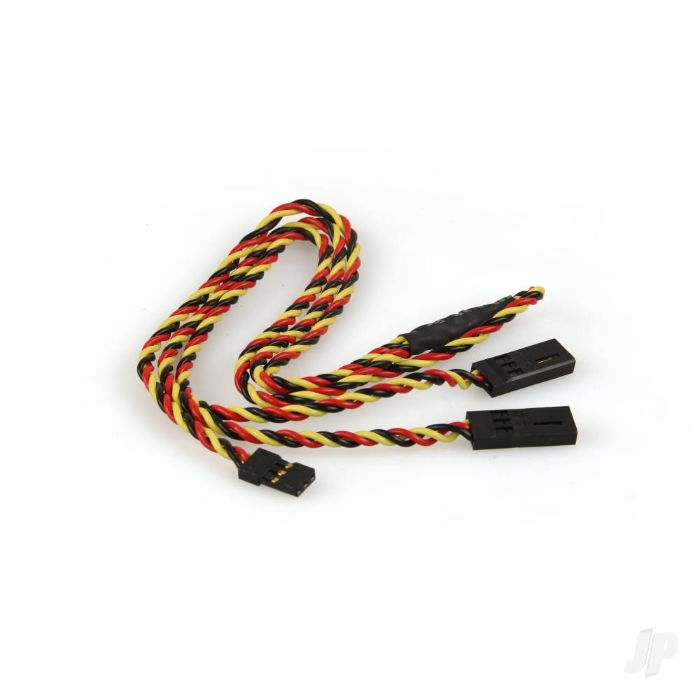 twisted-hd-y-extension-lead-long-54704