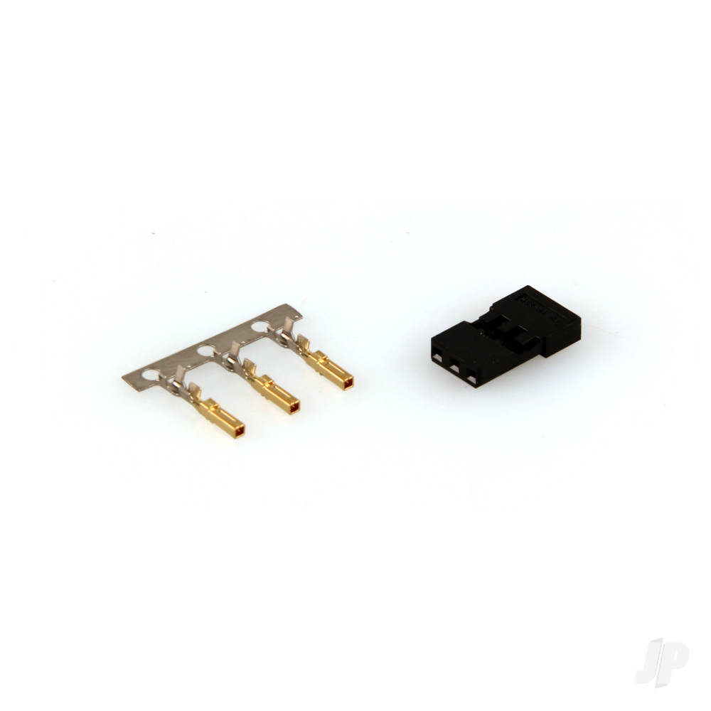 housing-gold-pin-connector-54801