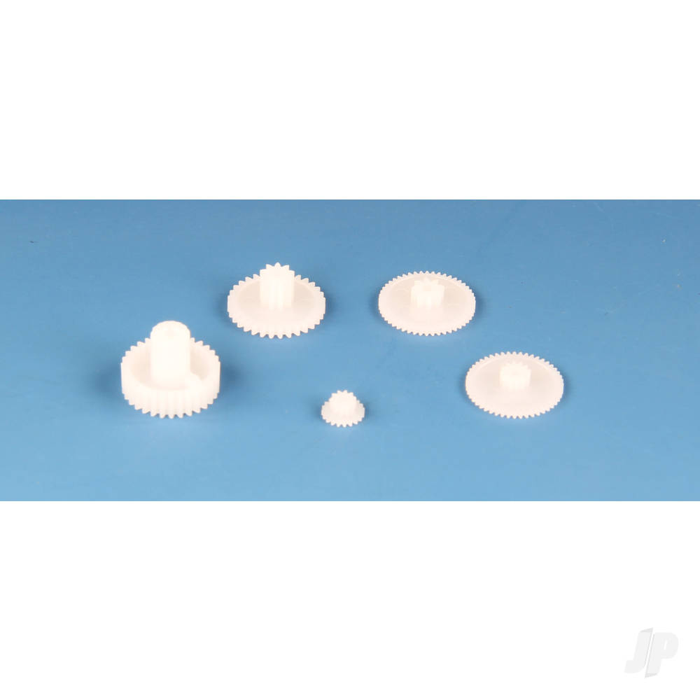 HS55 Gear Set