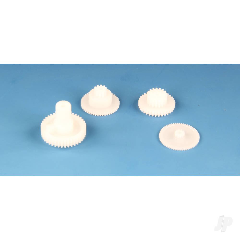 hs311322hd325bb-gear-set