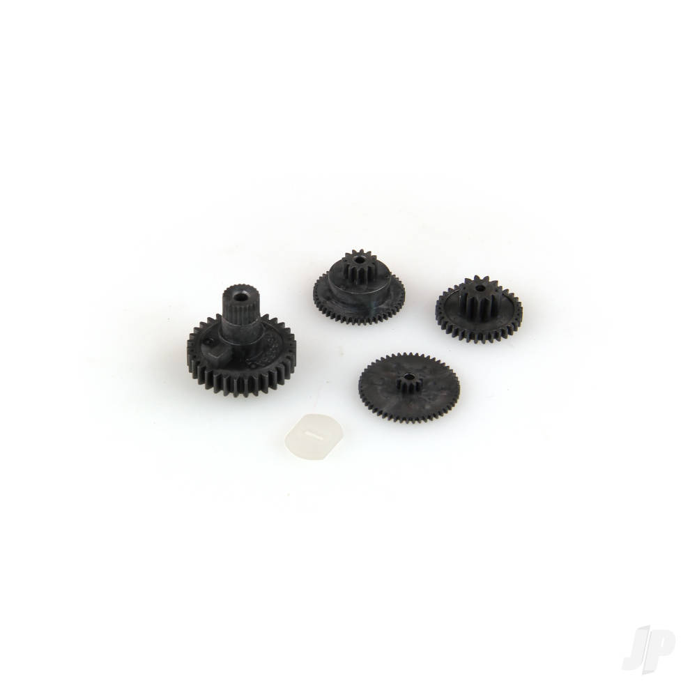 hs635hbhs6635hb-karbonite-gear-set-with-o-bb