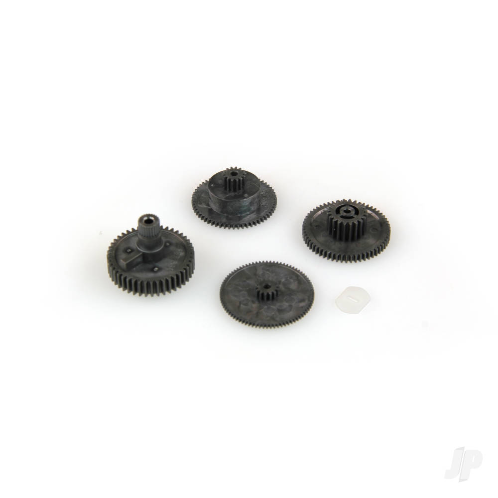 hs755hb-karbonite-gear-set