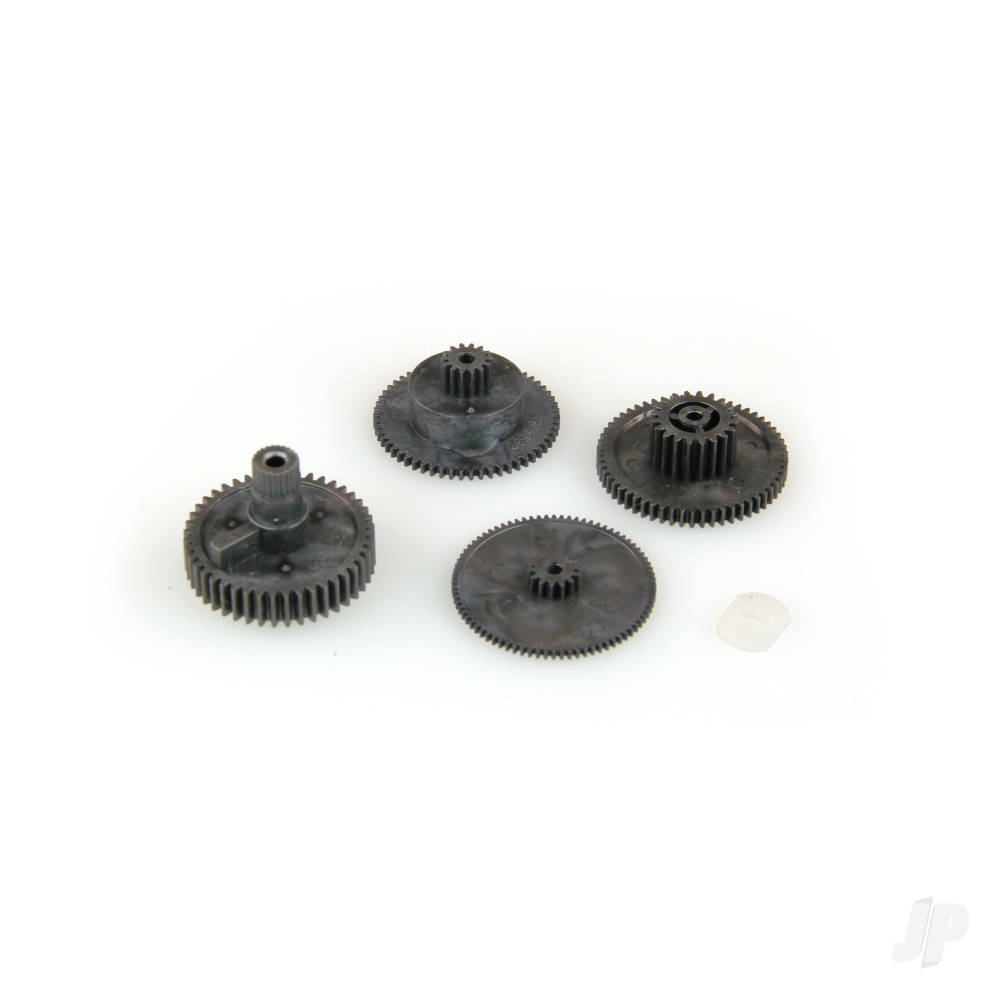 hs765hb-karbonite-gear-set