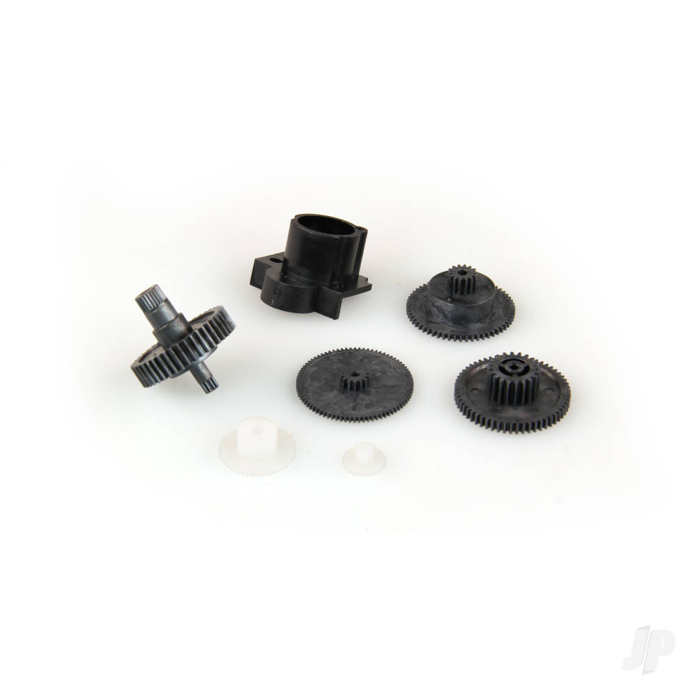 hs785hb-karbonite-gear-set