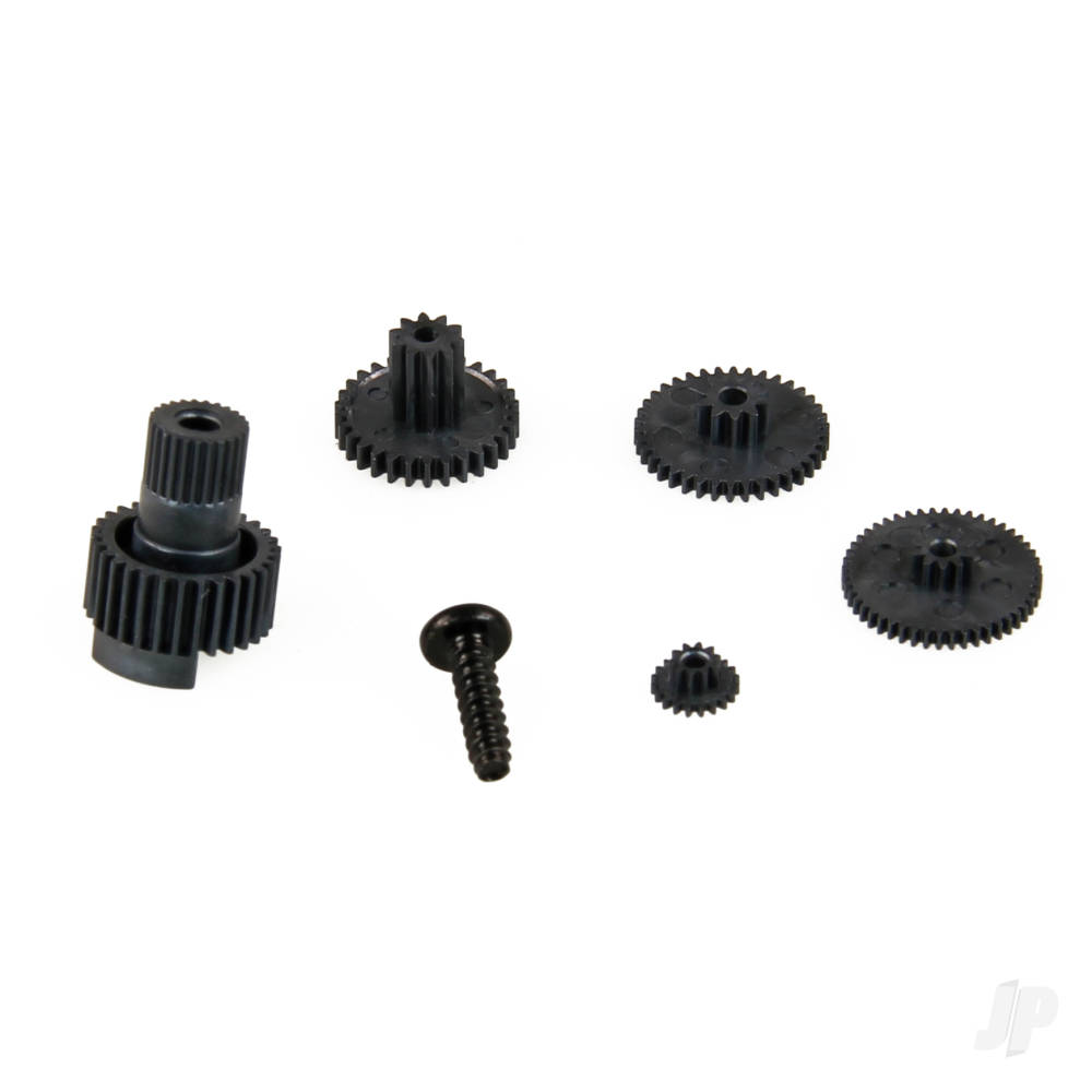 hs65hb-karbonite-gear-set