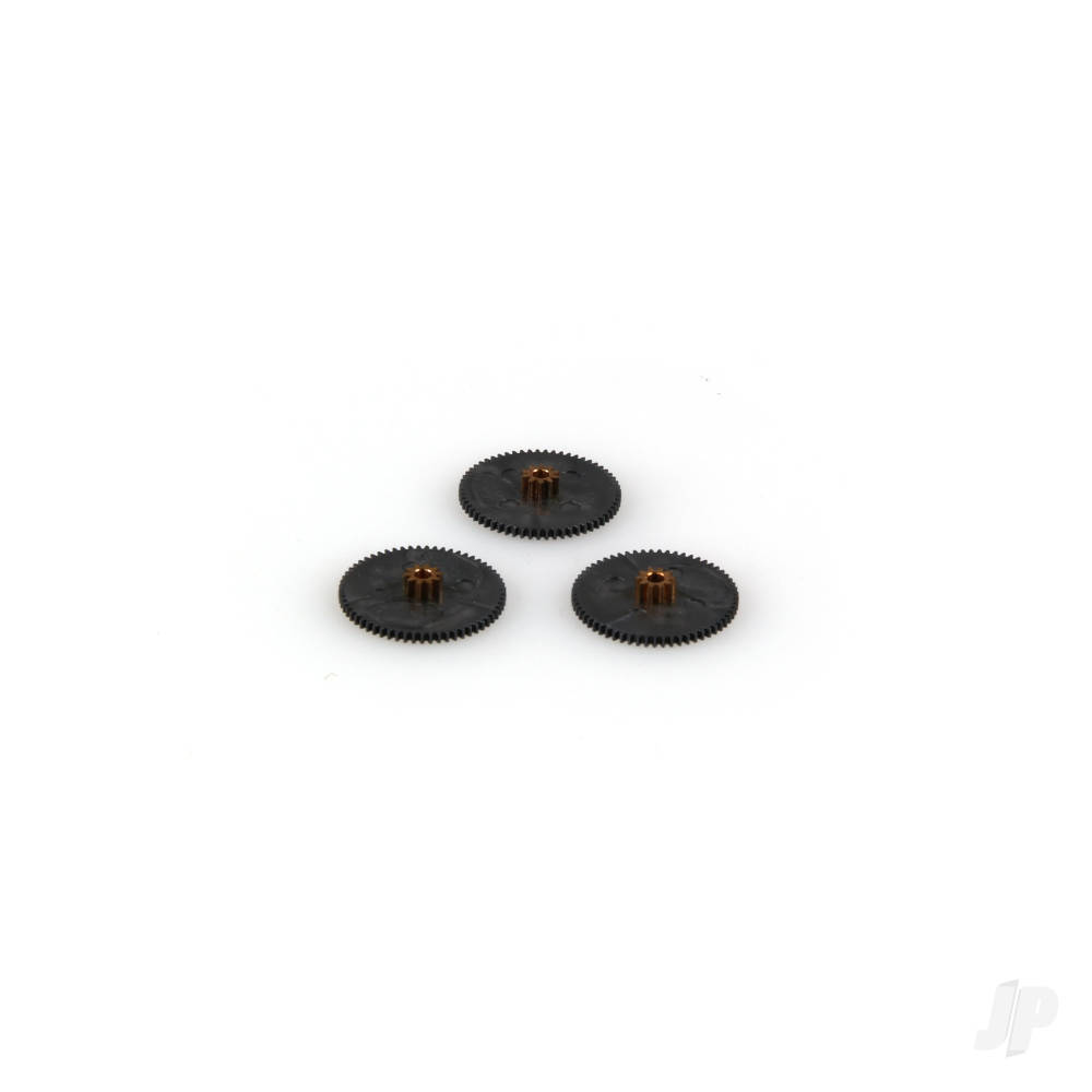 hs965etc-metal-karbonite-1st-gear-set-x3
