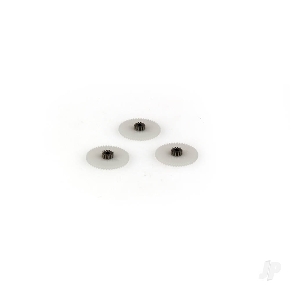 hs625645etc-metal-plastic-1st-gear-set-x3