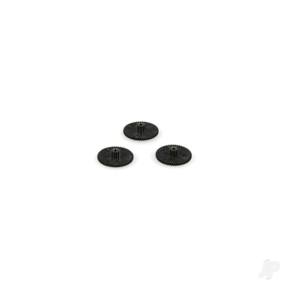 hs2255245-metal-plastic-1st-gear-set-x3