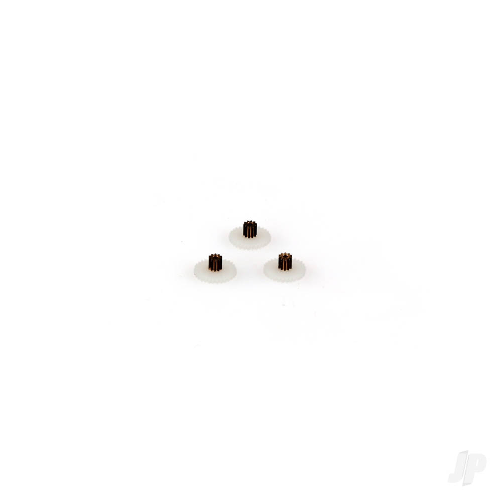 hs1255125-metal-plastic-1st-gear-set-x3