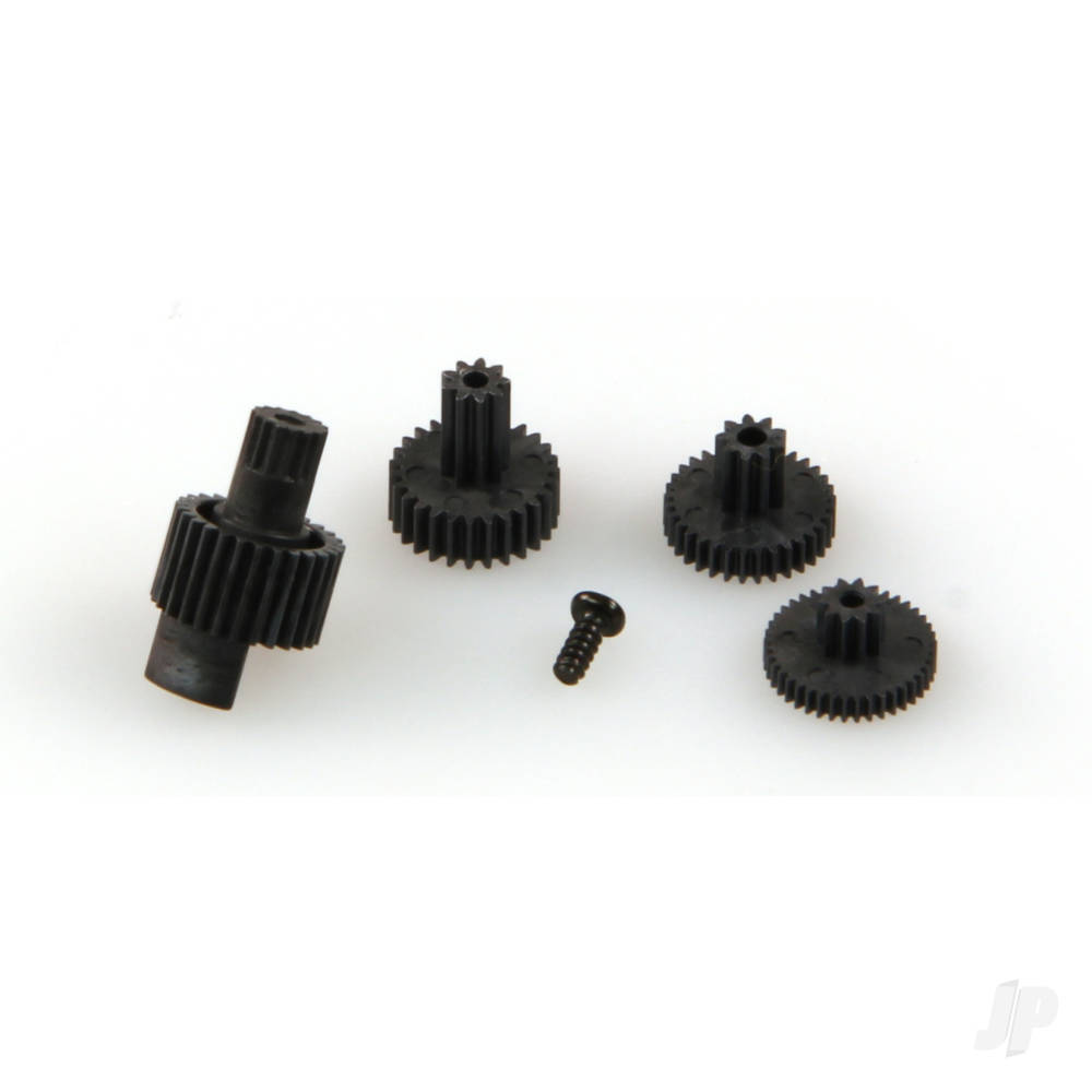 hs45hbhs5045hb-karbonite-gears-no-1st-gear