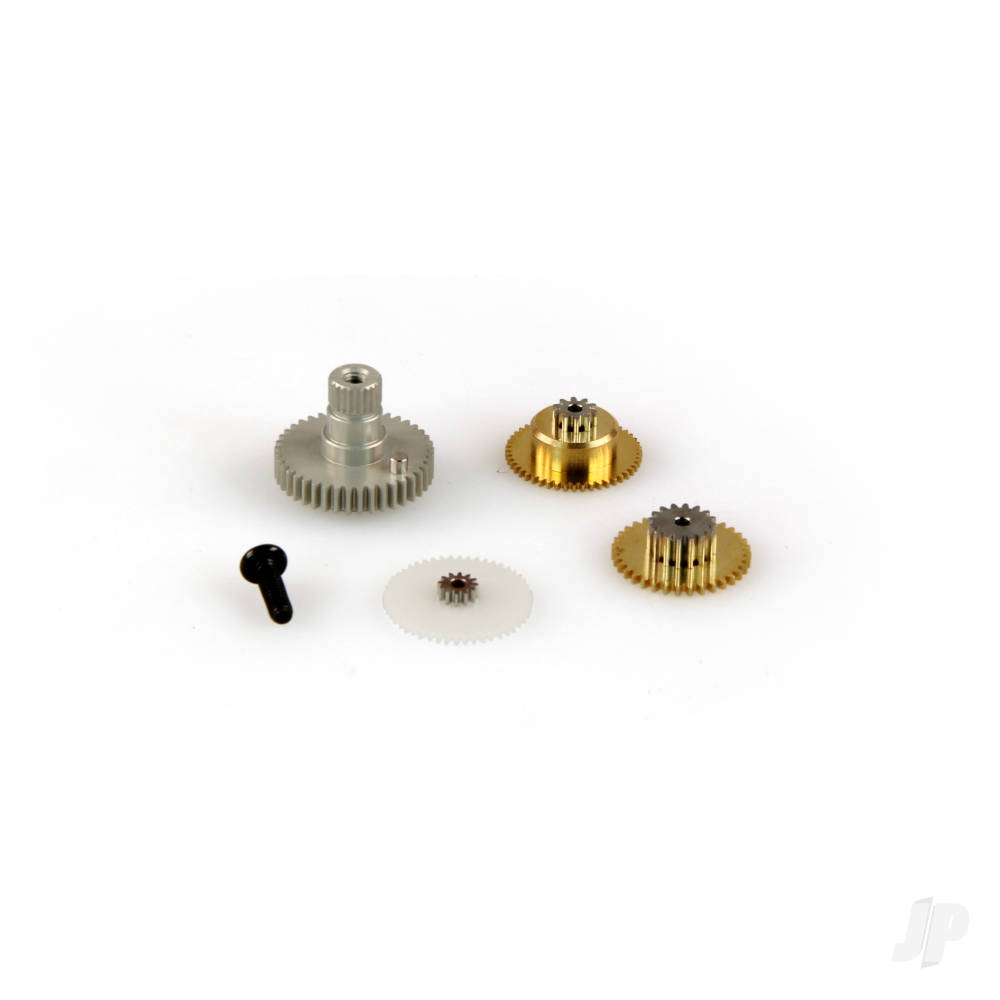 hs625mg5625mg5665mh-metal-gears-mp-1st-gear