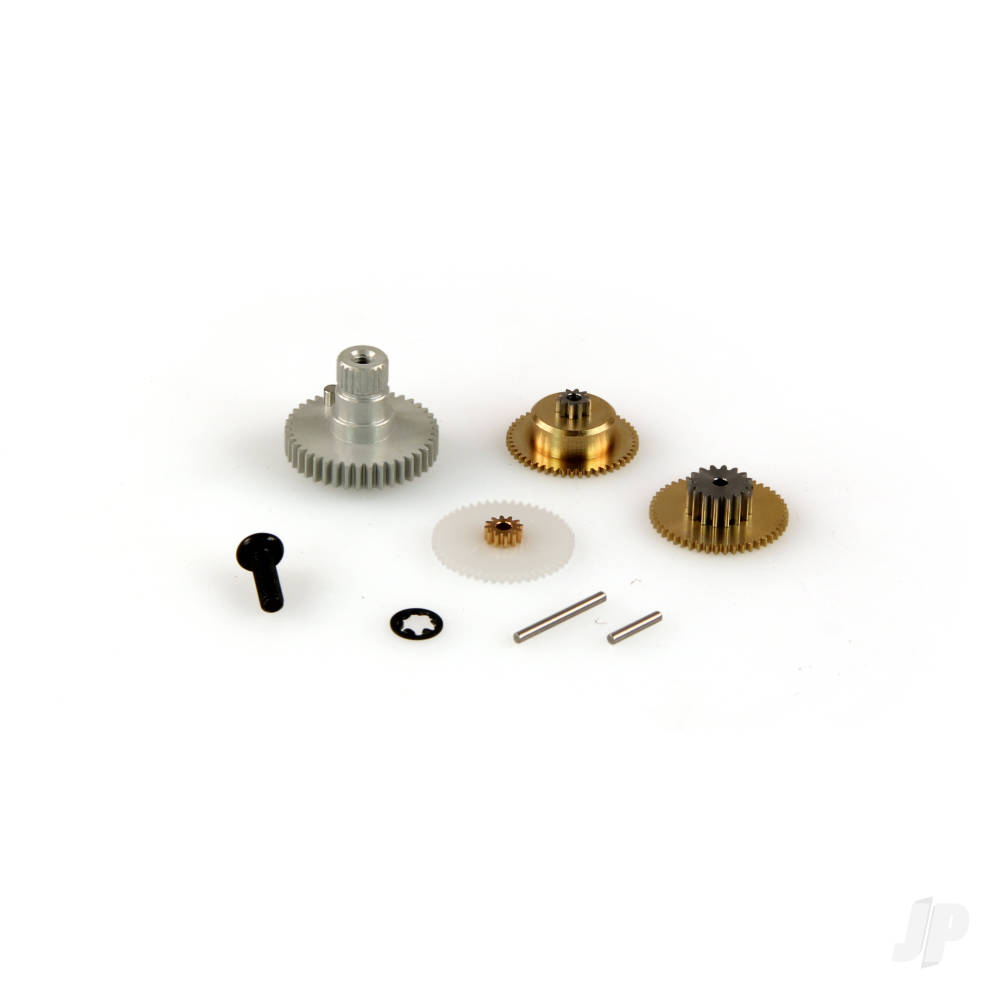 hs645mg5645mg5685mh-metal-gears-mp-1st-gear