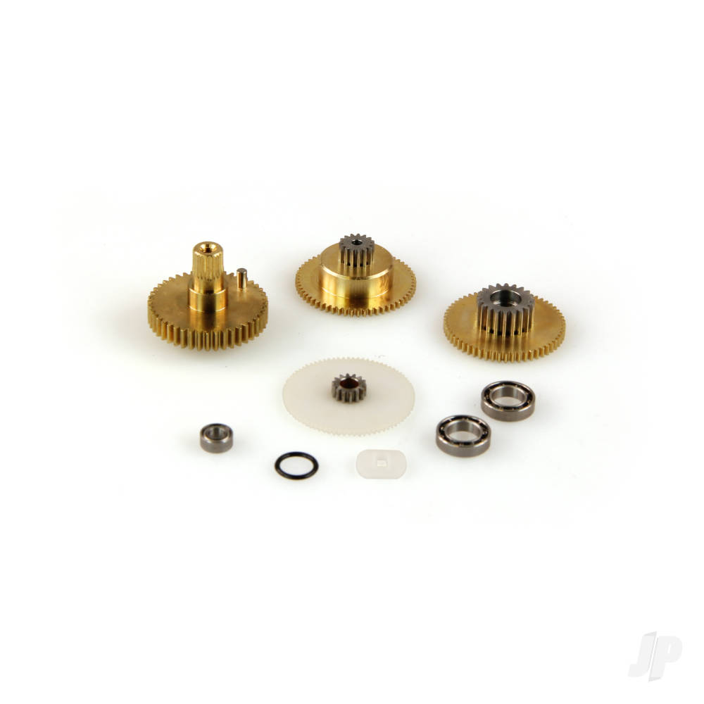 hs5745mg-metal-gear-set-mp-first-gear