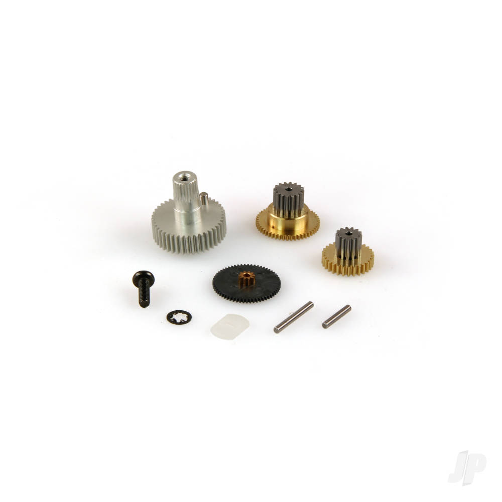 hs965mgetc-metal-gear-set-mkfirst-gear