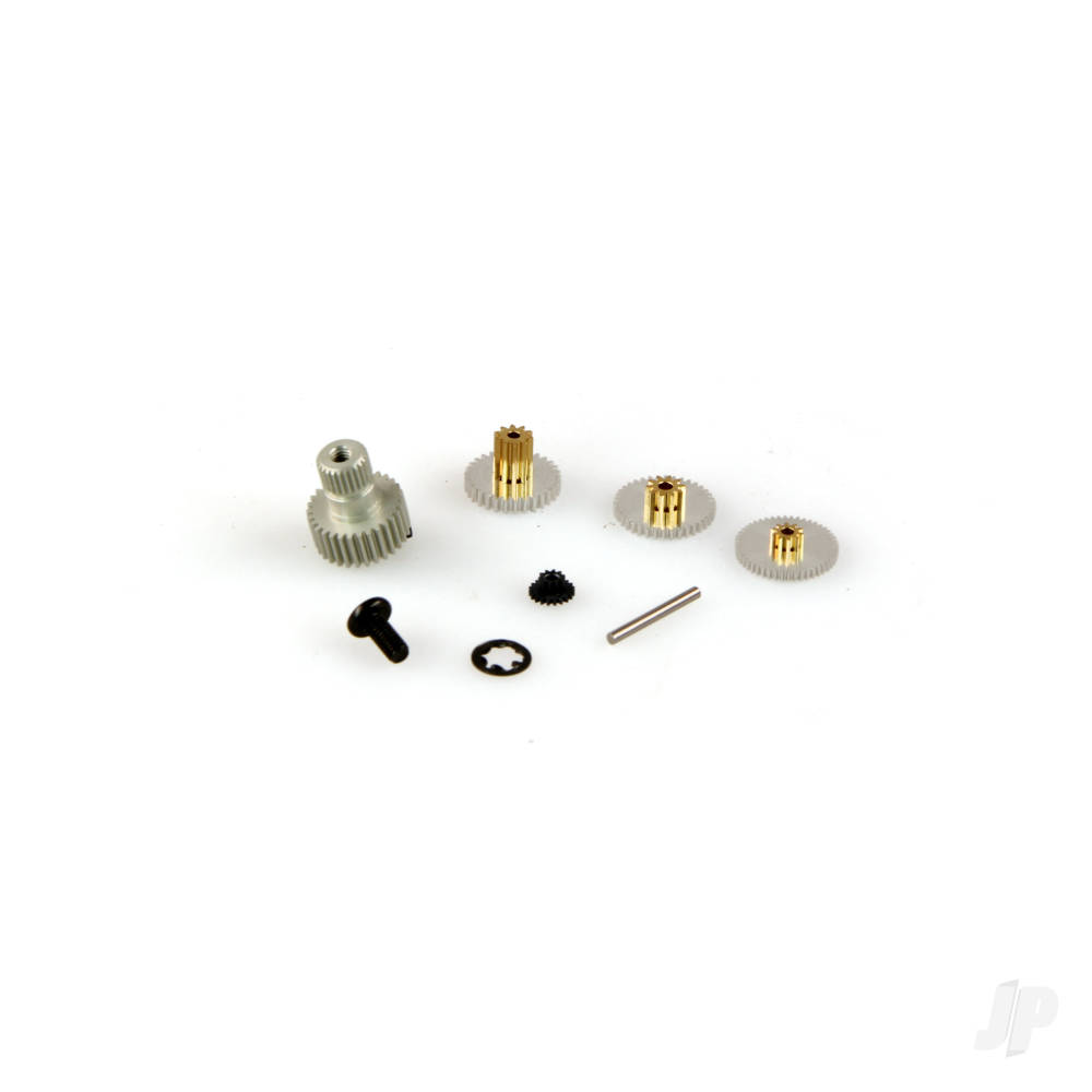 hs65mg5065mg-metal-gear-set