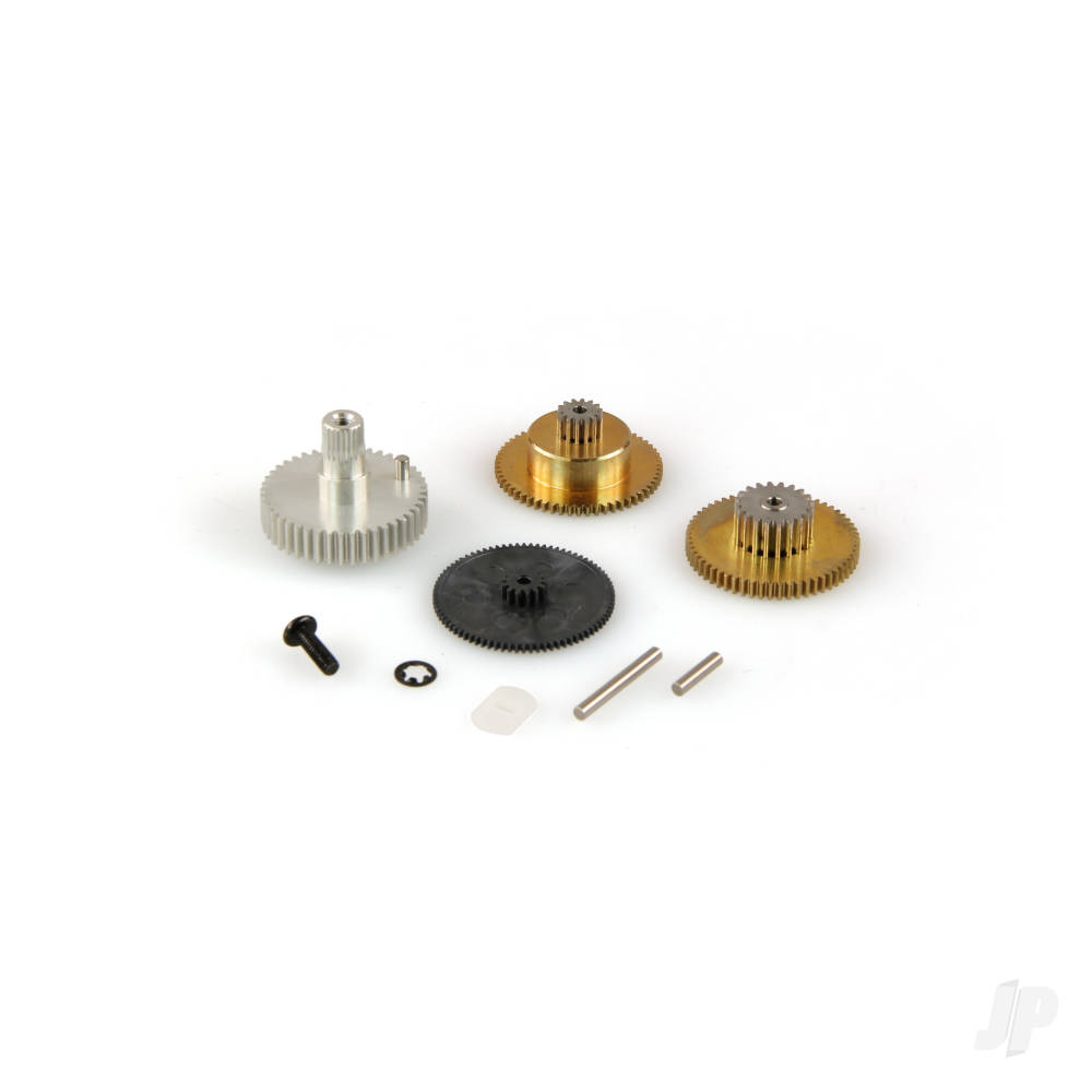 hs755mg-metal-gear-set