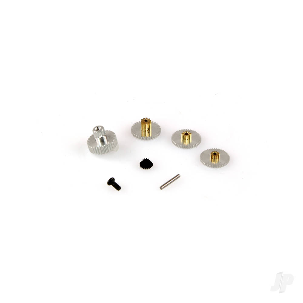 hs5055mg-metal-gear-set
