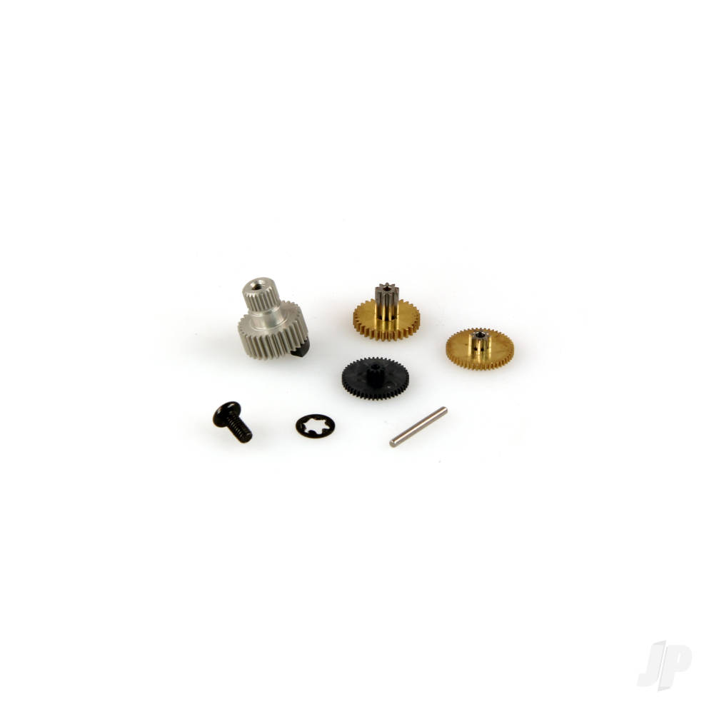 HS5056MG Metal Gear Set