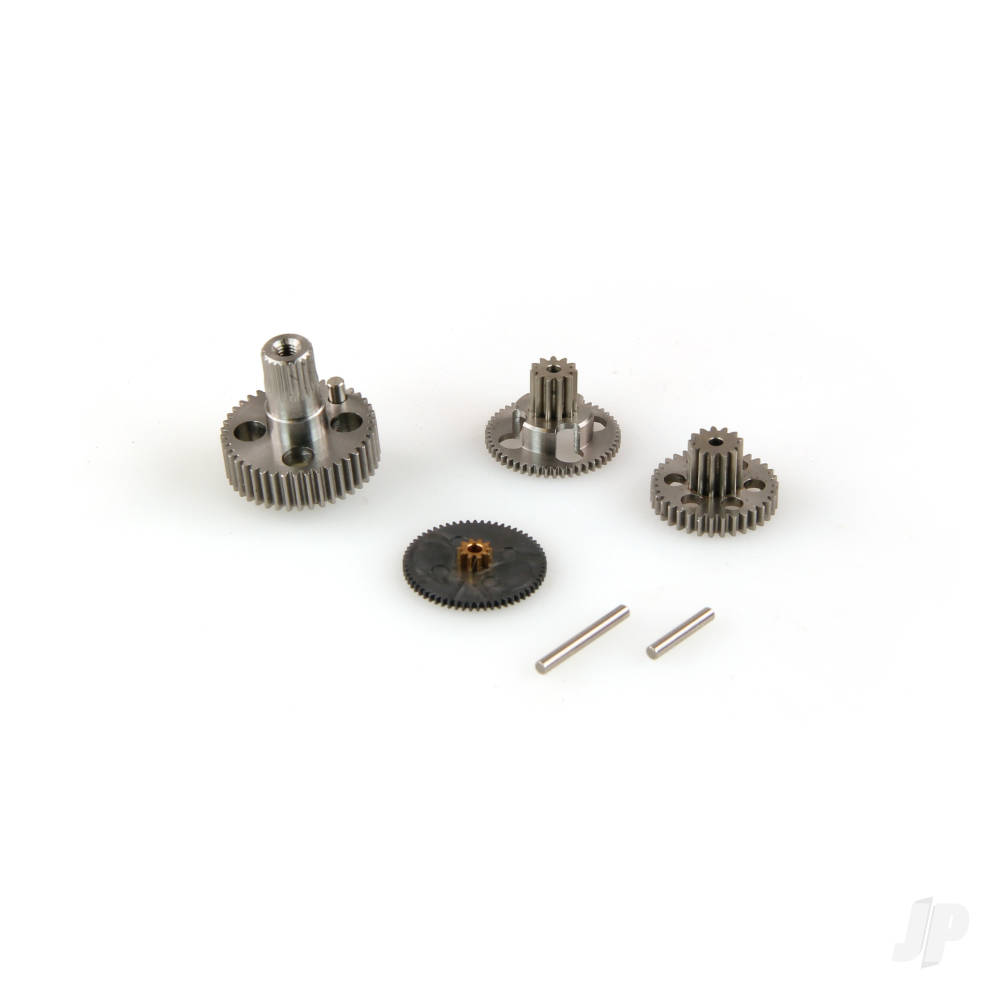 hs7954sh-steel-gear-set