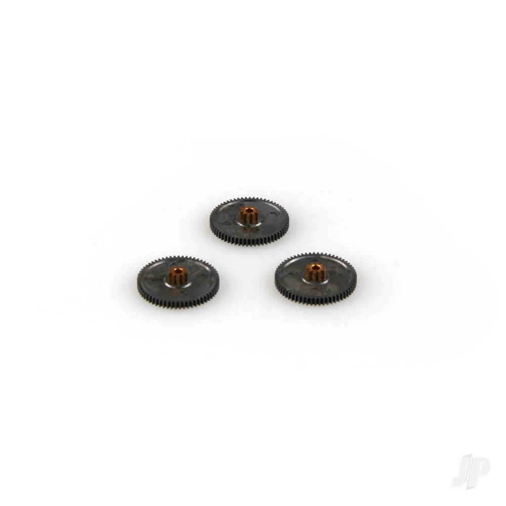 hs79404550th-metal-karbonite-1st-gear-3