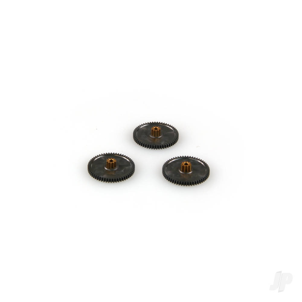 hs7980thm7990th-1st-gear-set-x3