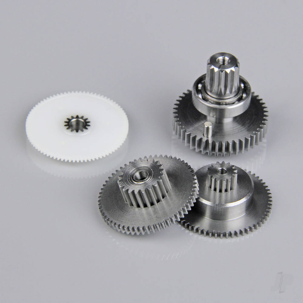 hs5765mh-gears-metal-gear-set