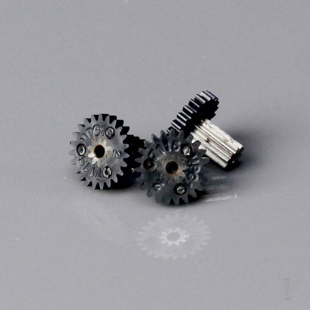 hs7115th-karbonite-gear-3-pcs
