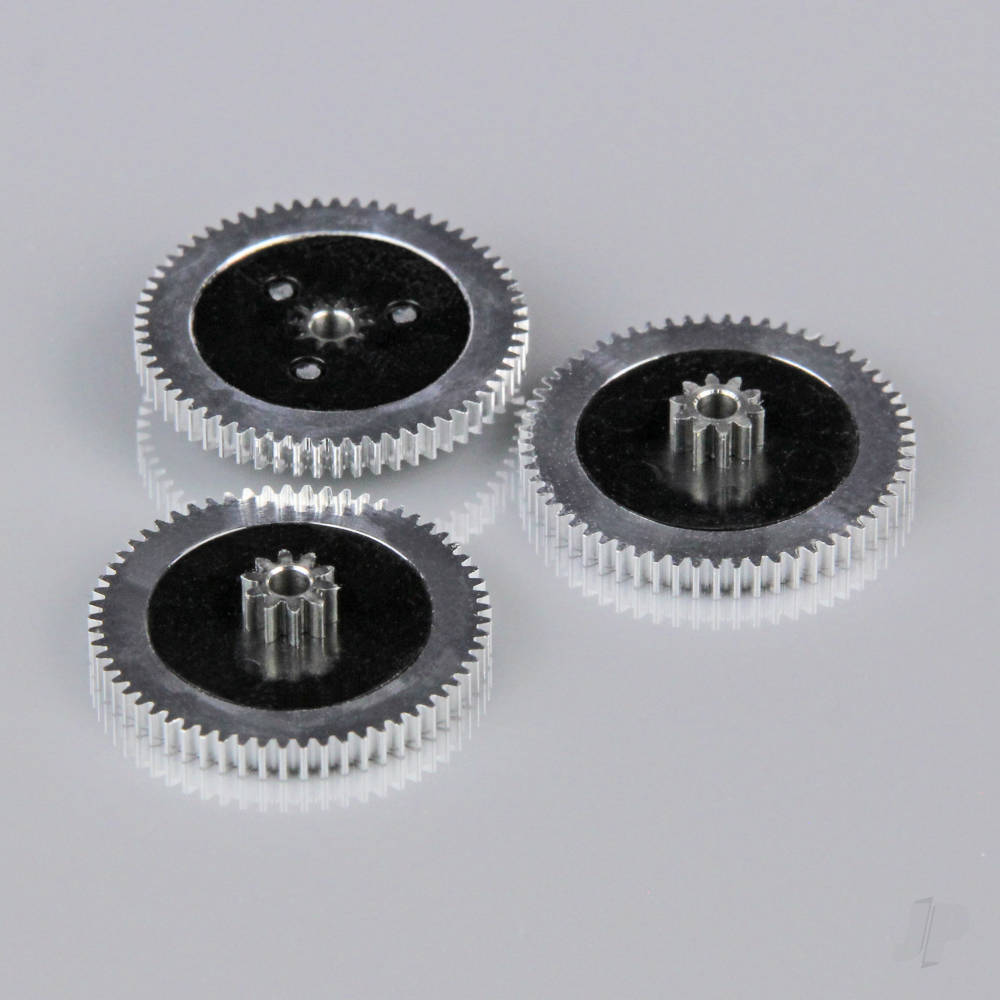 hsb936093709380-1st-gear-setx3