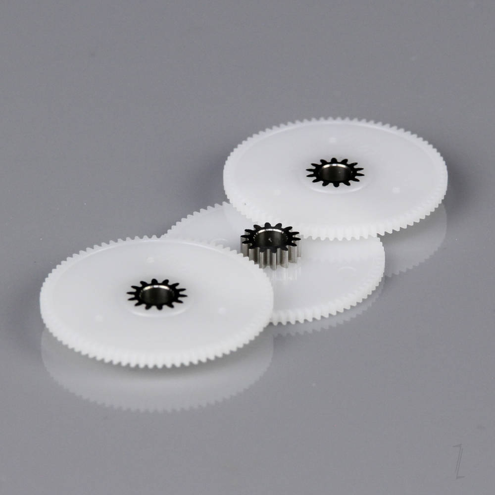 hs5765mh-gears-1st-gear-x3