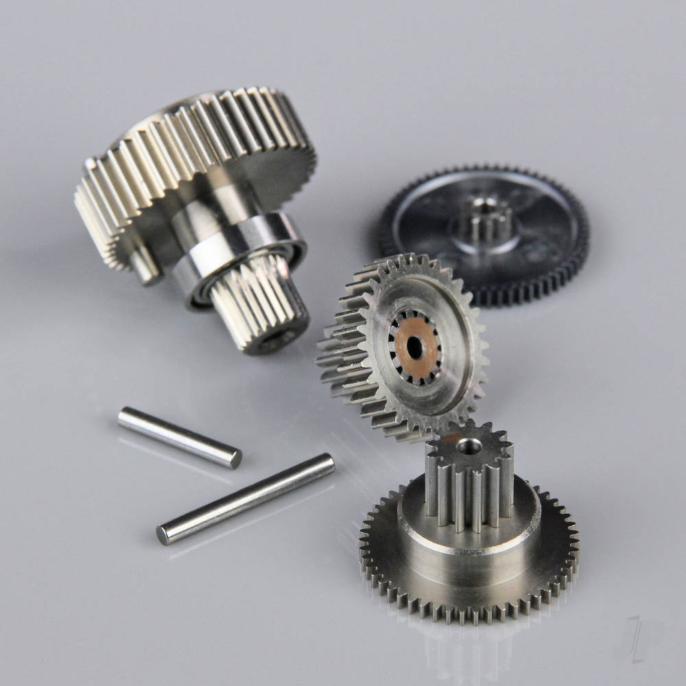 hs7945-complete-gear-set-55352