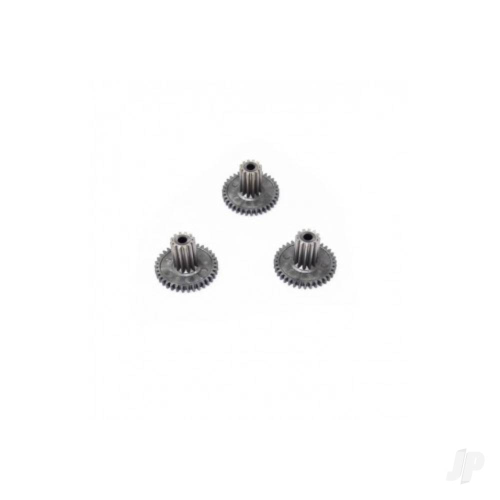 d840d845wp-metal-plastic-first-gear-set-3-pcs