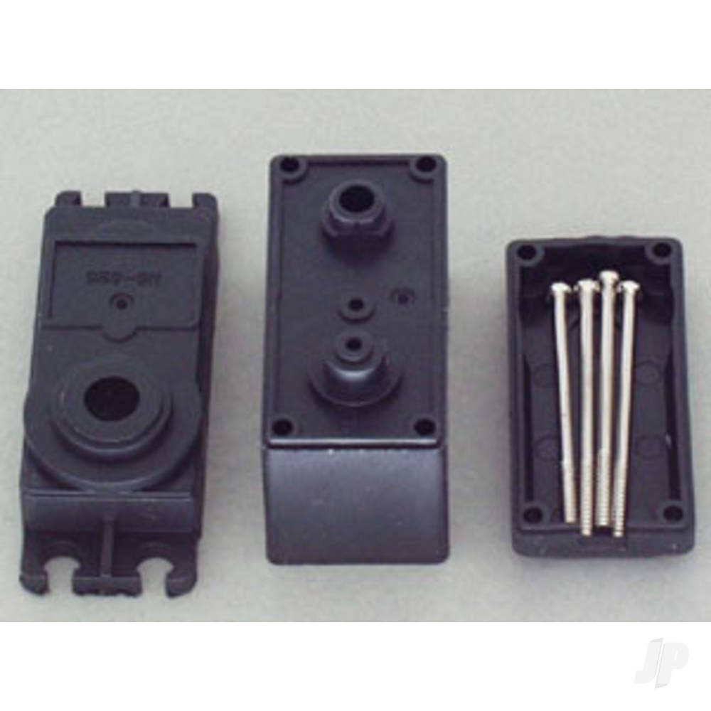 hs625mg645mg5625mg5645mg-case-set