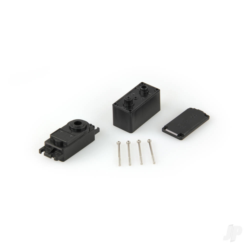 hs45hbhs5045hb-bottom-top-case-only