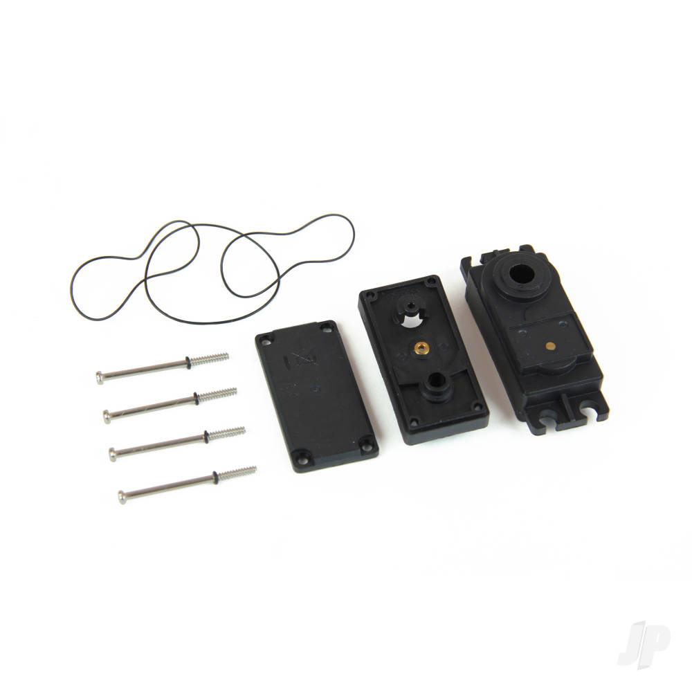 hs-8330-8335-case-set-without-aluminum-heat-sink