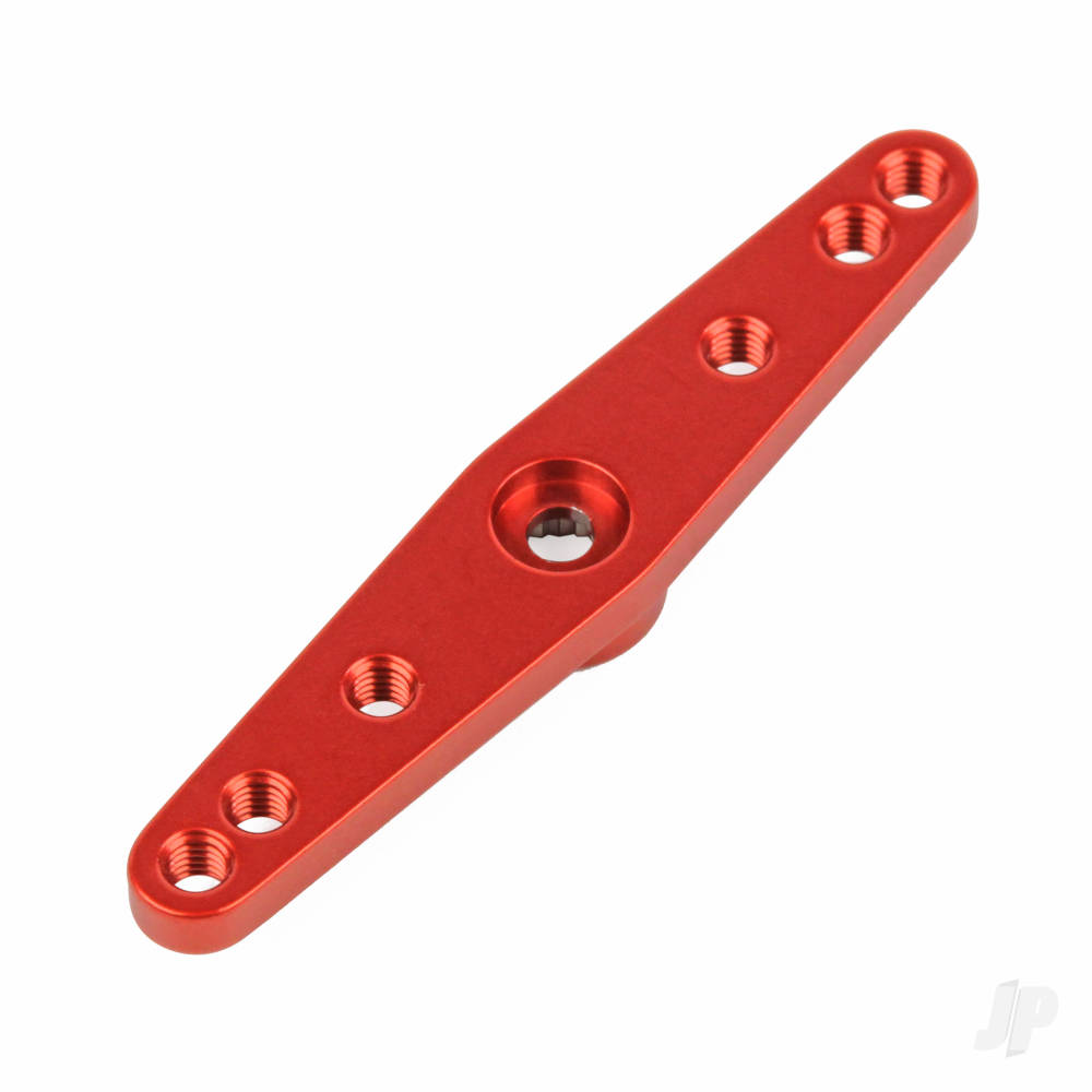 pn55702-hd-metal-servo-horn