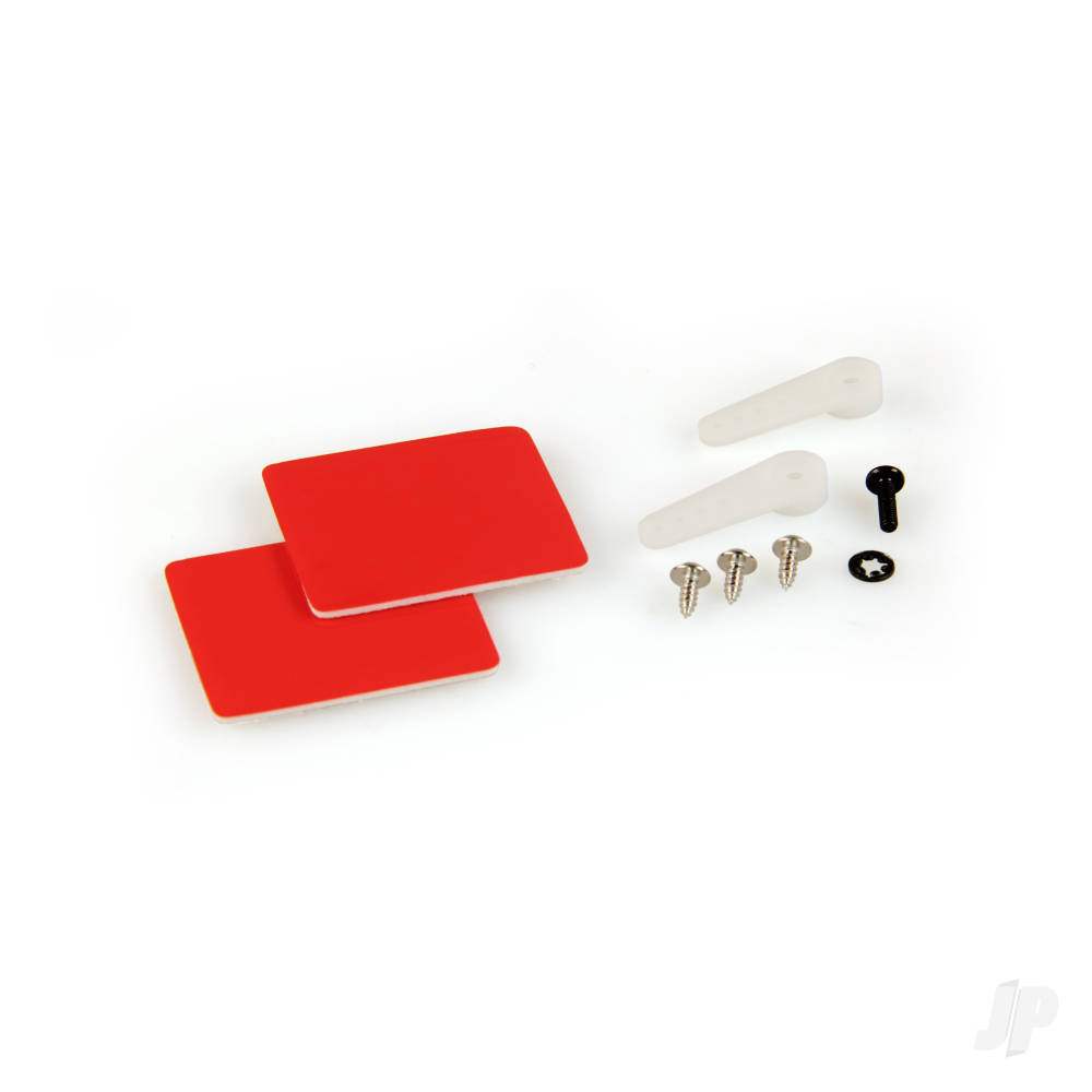 hs125mg5125mg-horn-set