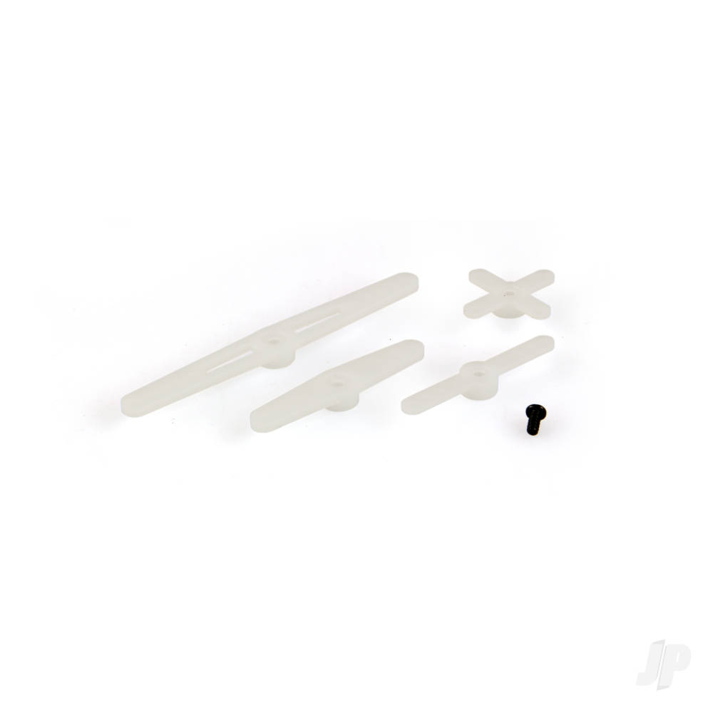 hs4550555045hb5055mg35hd5035hd-horn-set