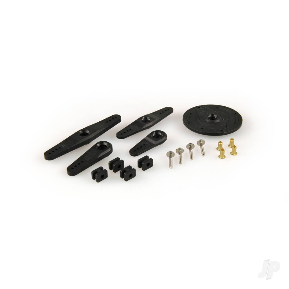 hd-large-standard-horn-set-hs765etc