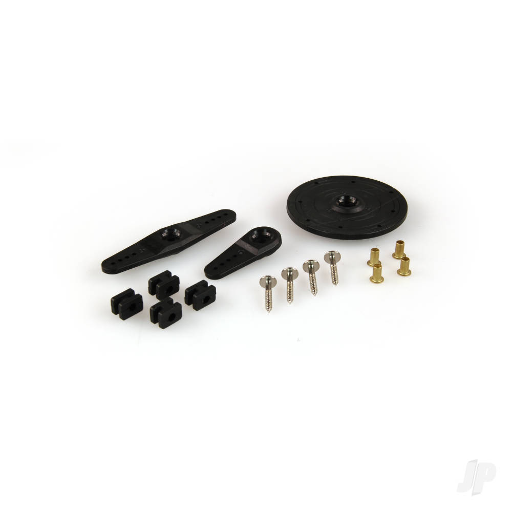 hd-standard-horn-set-hs475625etc