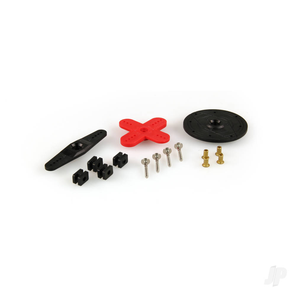 hs635hb-horn-set