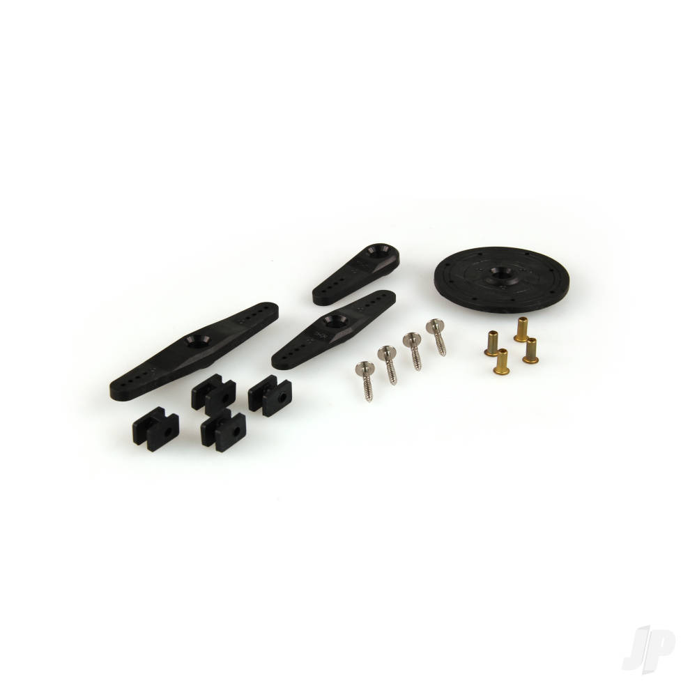 hs755hb755mg-horn-set