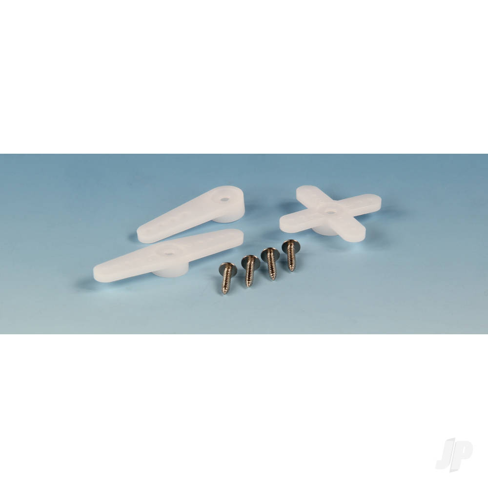 hs65hb65mg5065mg-horn-hardware-set